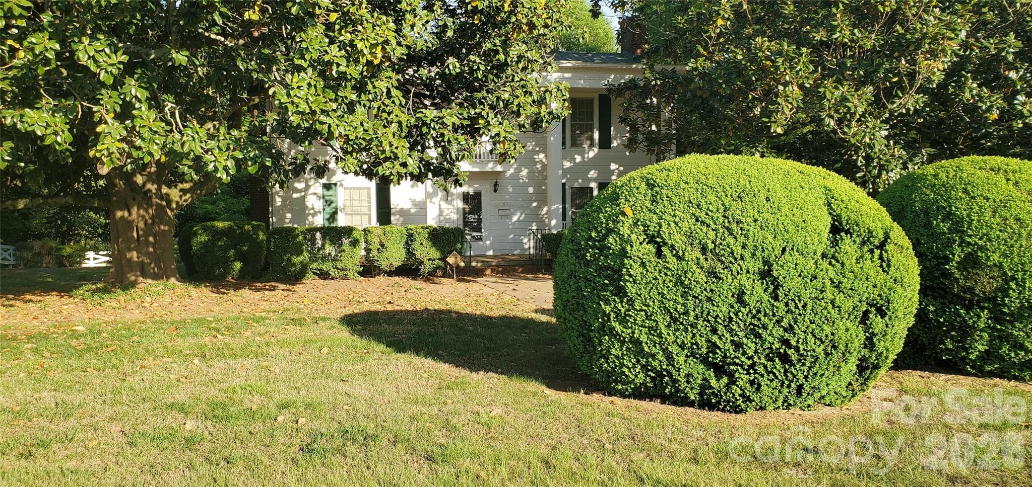 Acreage at Stony Point, photo 23 of 42