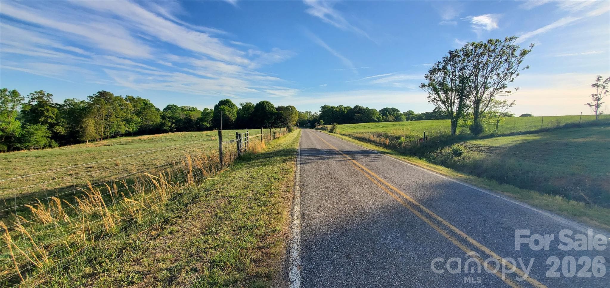 Acreage at Stony Point, photo 24 of 42