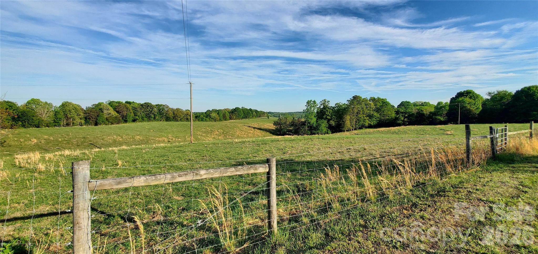Acreage at Stony Point, photo 25 of 42