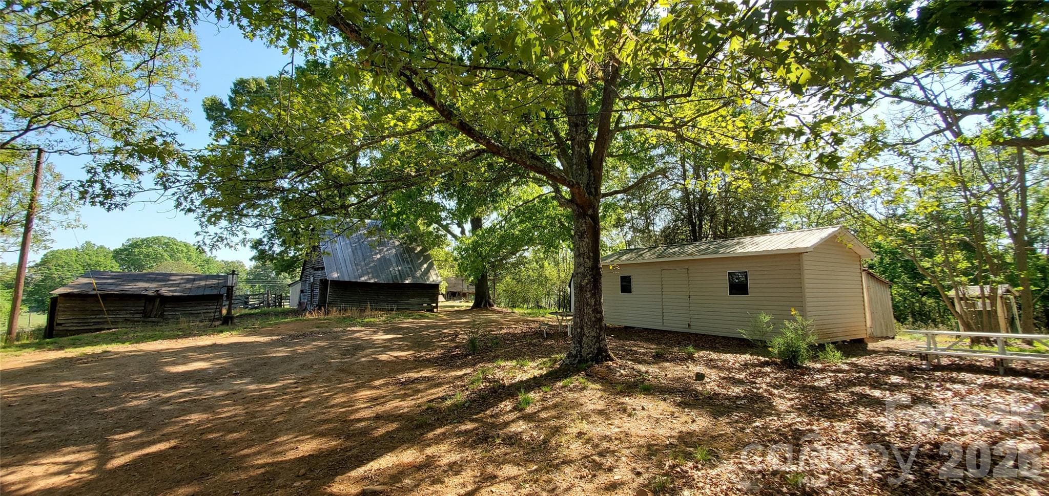 Acreage at Stony Point, photo 28 of 42