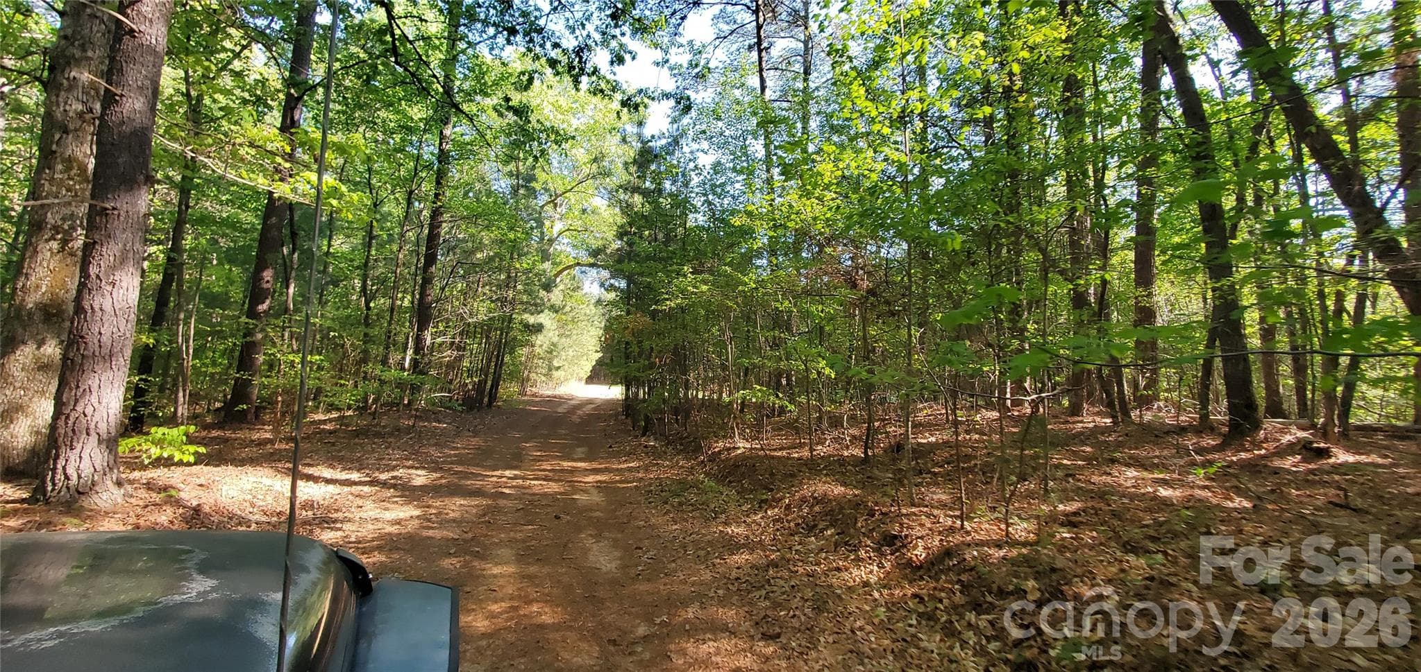 Acreage at Stony Point, photo 30 of 42