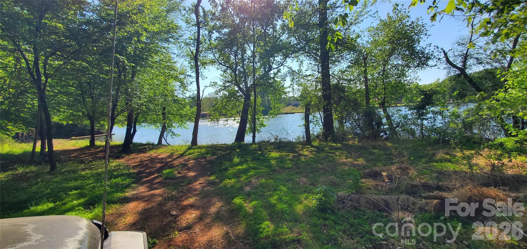Acreage at Stony Point, photo 31 of 42