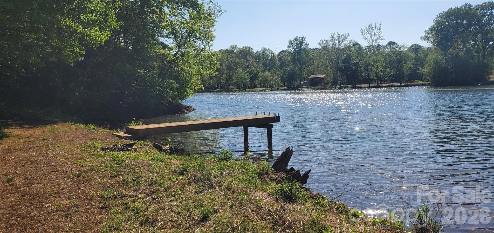 Acreage at Stony Point, photo 32 of 42
