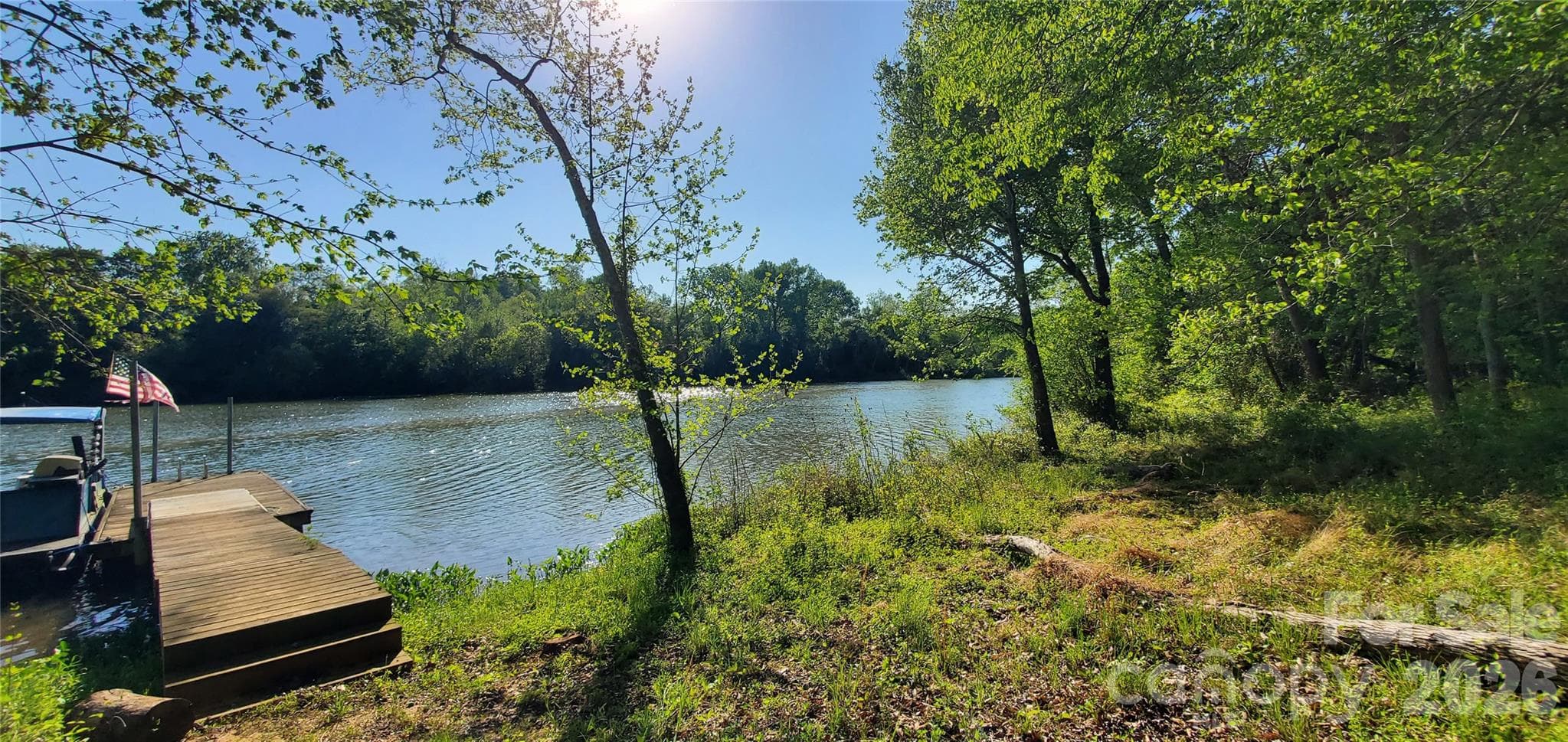 Acreage at Stony Point, photo 34 of 42