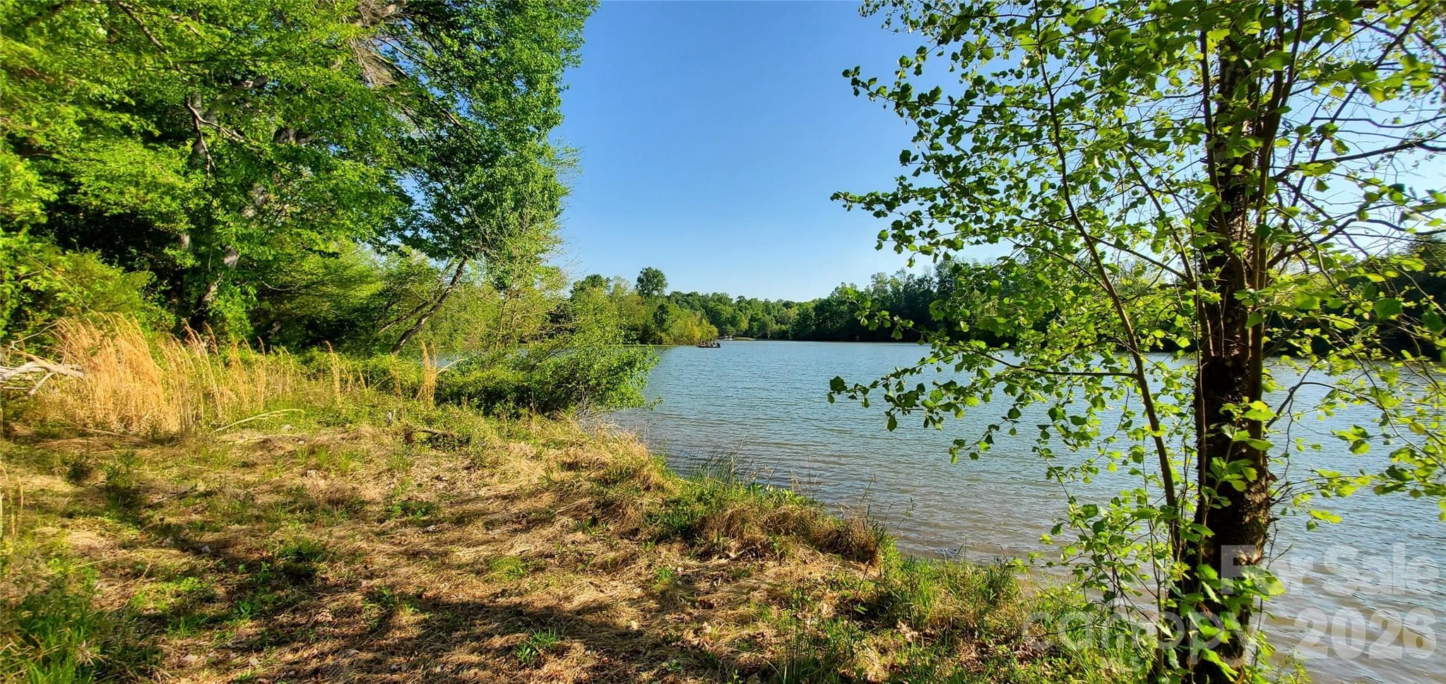 Acreage at Stony Point, photo 35 of 42