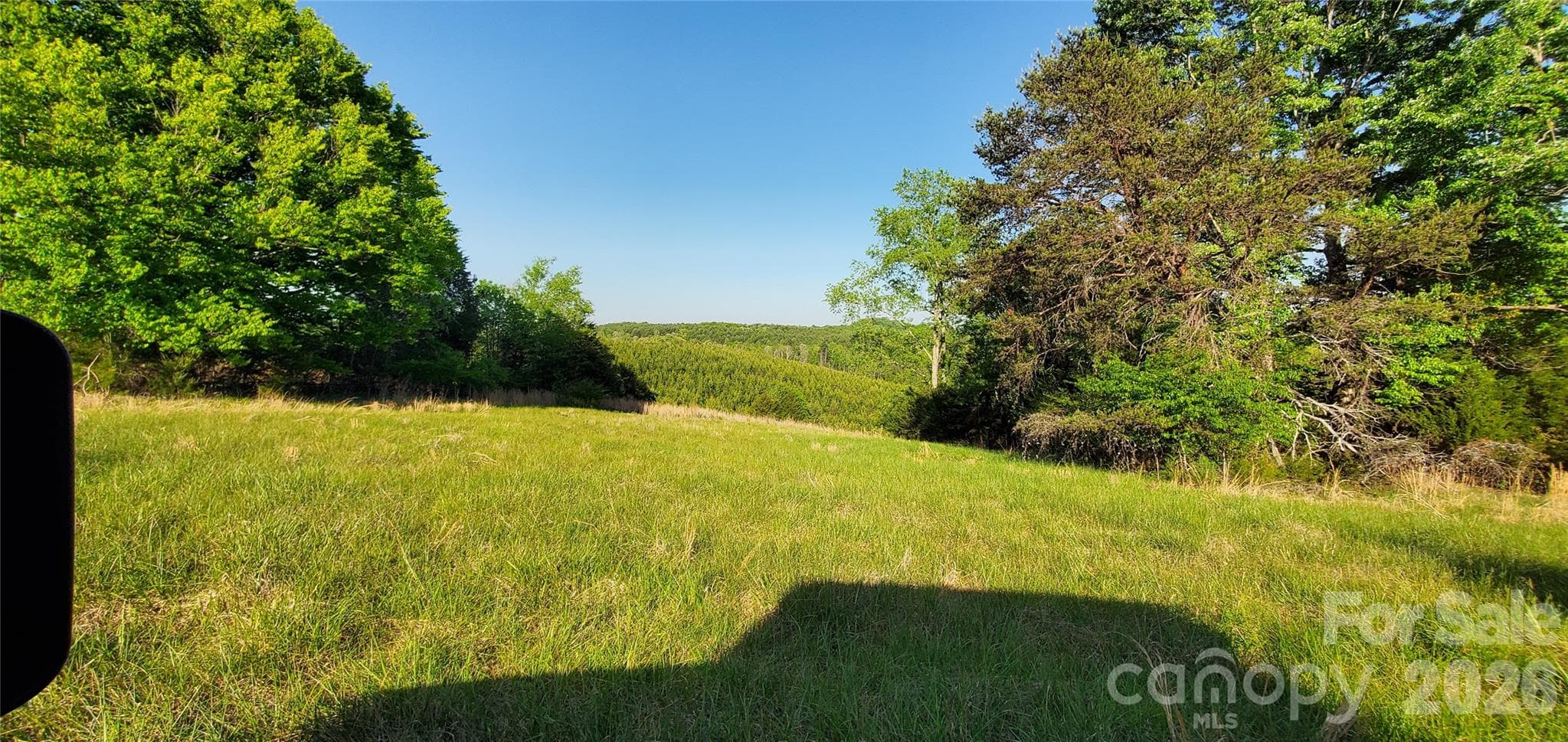 Acreage at Stony Point, photo 36 of 42