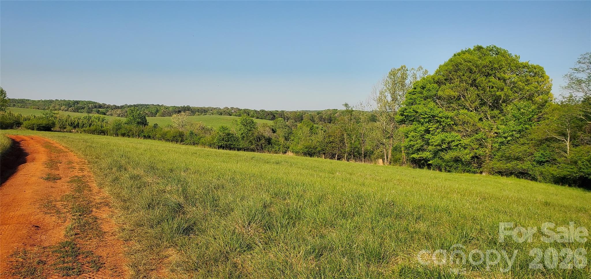 Acreage at Stony Point, photo 37 of 42