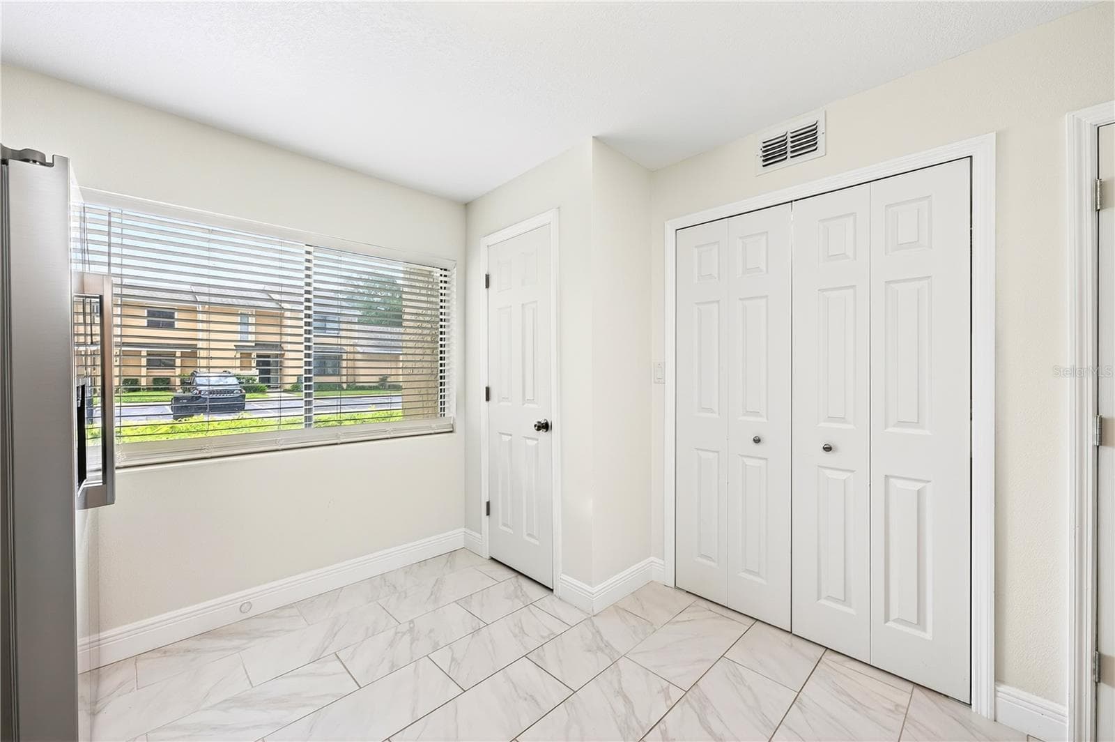 Kitchen - 2218 MCMAHON CT #1038, ORLANDO