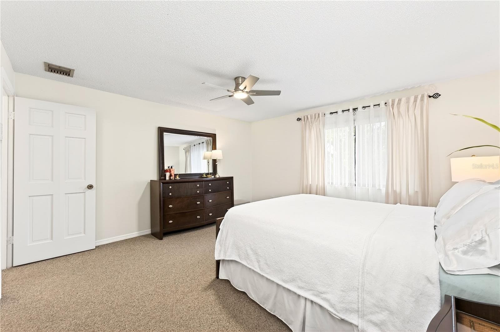 Primary room - 2218 MCMAHON CT #1038, ORLANDO