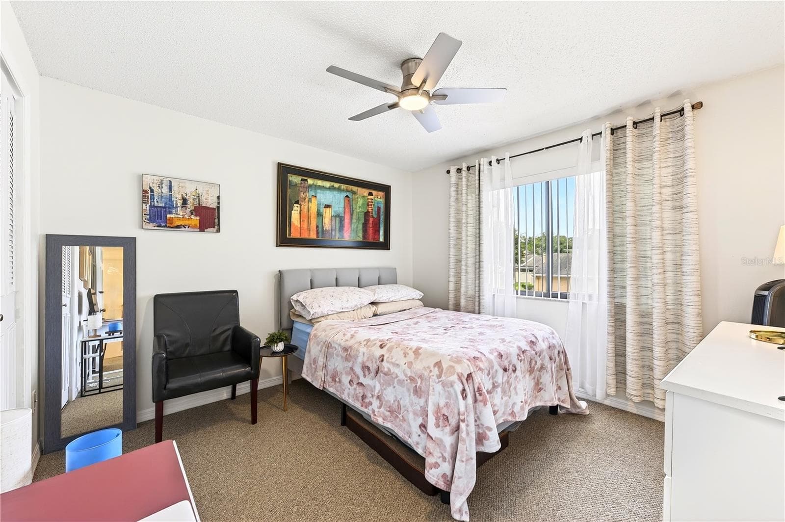3rd room - 2nd floor - 2218 MCMAHON CT #1038, ORLANDO