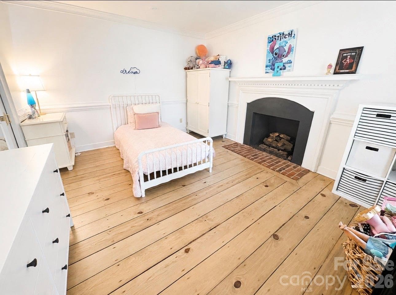 Office or study - Statesville