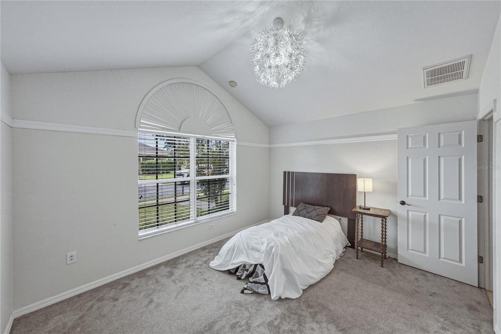 Bedroom 2 - 2024 LARKSPUR CT, TRINITY