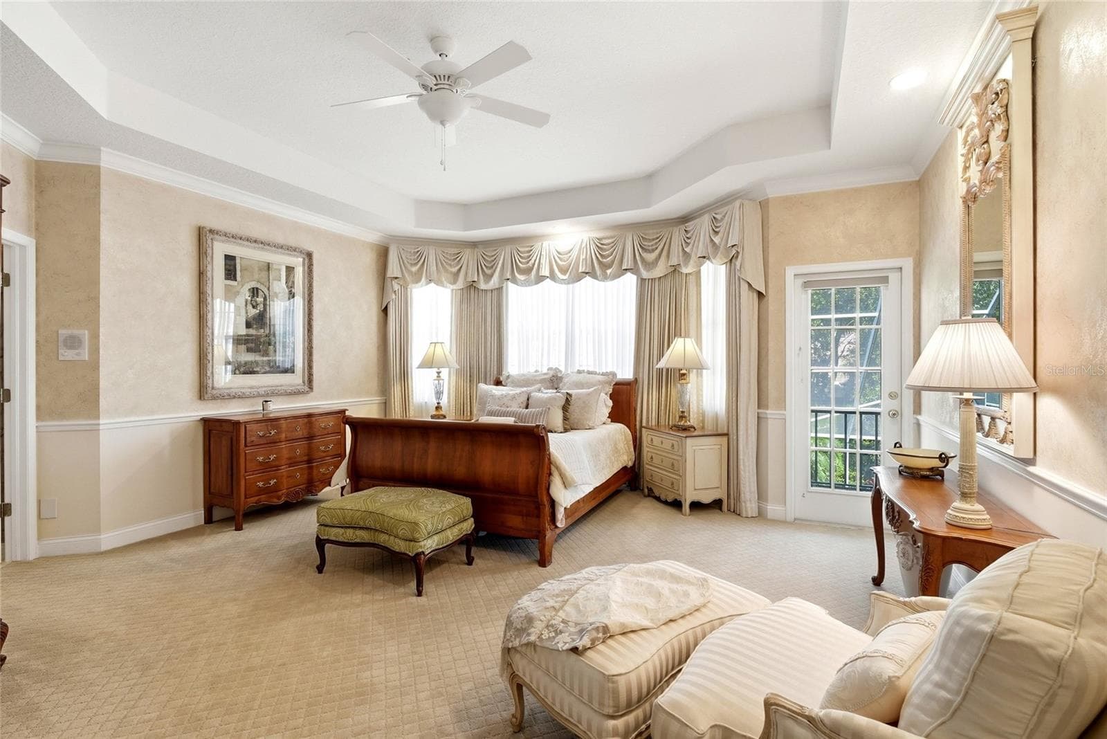 Single Family Residence at 1246 DARLINGTON OAK CIR NE, ST PETERSBURG, photo 25 of 79