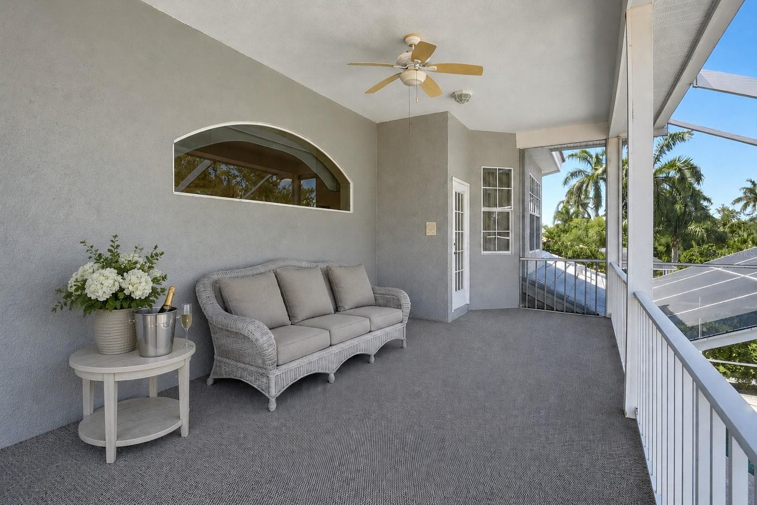 Single Family Residence at 1246 DARLINGTON OAK CIR NE, ST PETERSBURG, photo 35 of 79