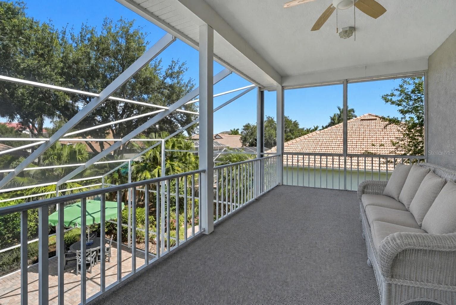 Single Family Residence at 1246 DARLINGTON OAK CIR NE, ST PETERSBURG, photo 36 of 79