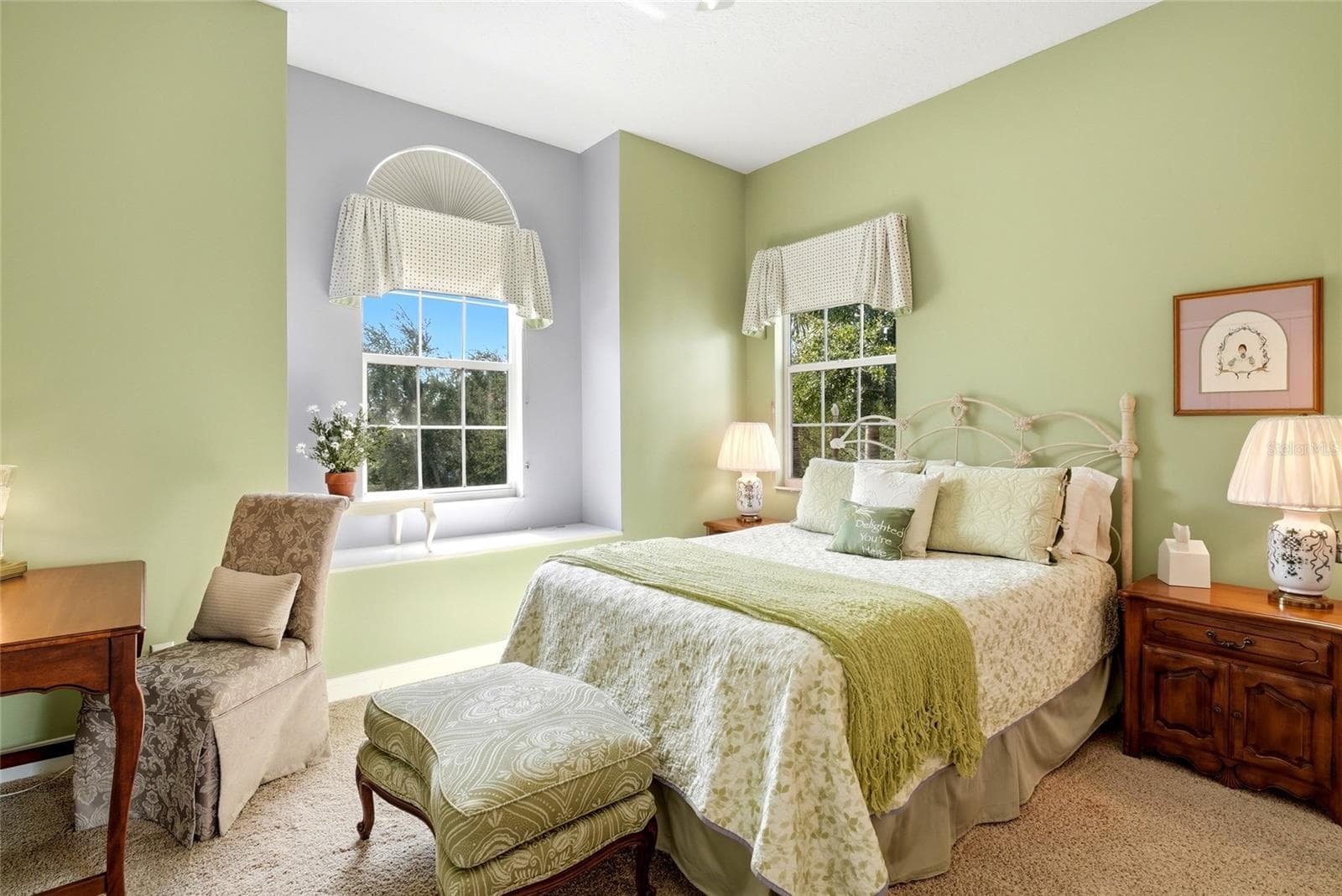 Single Family Residence at 1246 DARLINGTON OAK CIR NE, ST PETERSBURG, photo 46 of 79