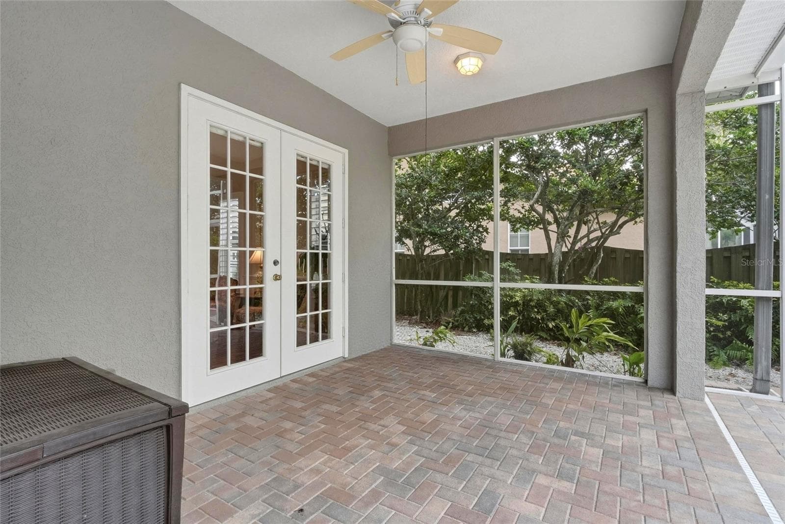 Single Family Residence at 1246 DARLINGTON OAK CIR NE, ST PETERSBURG, photo 64 of 79