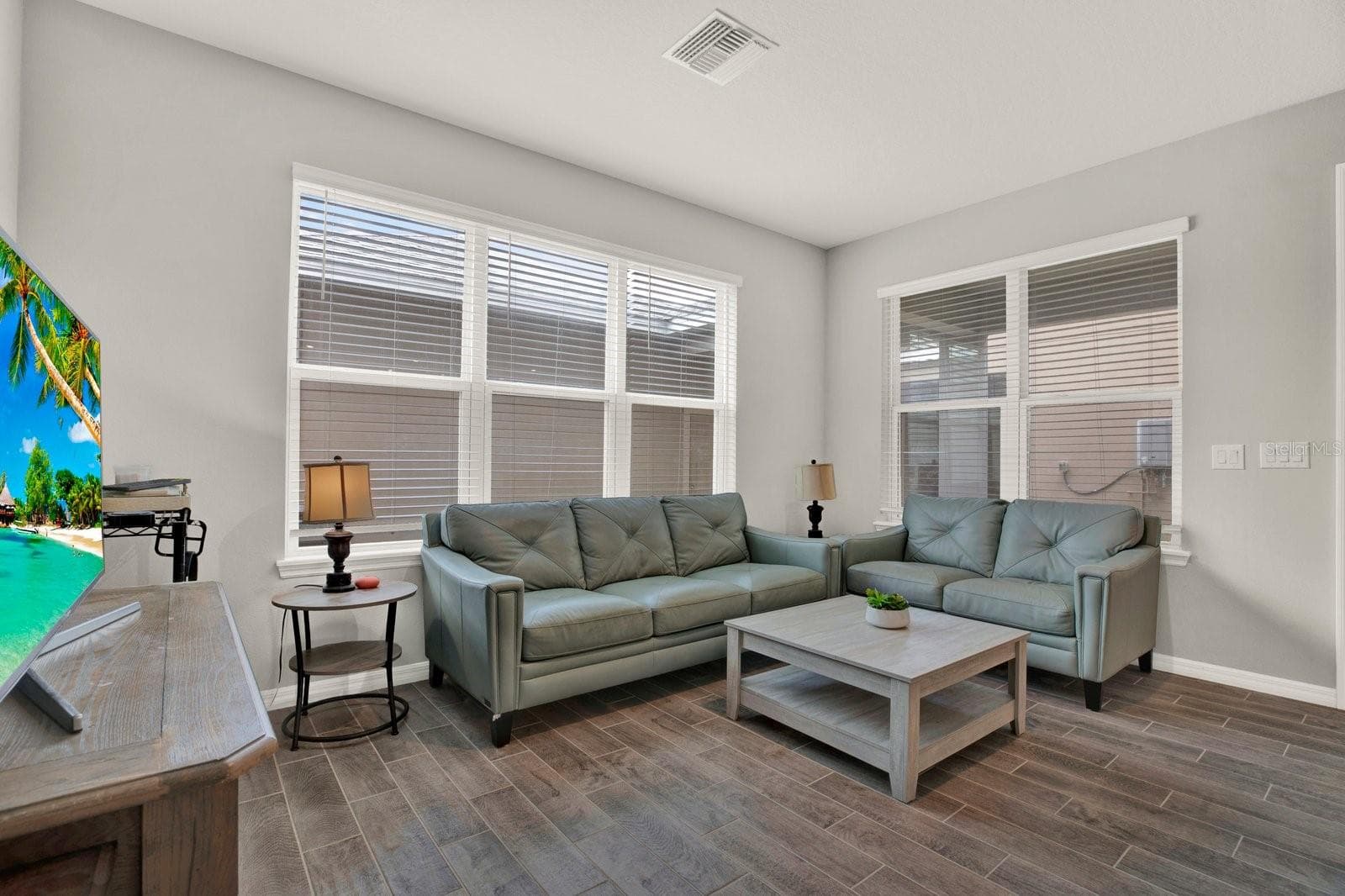 Single Family Residence at 13729 RANGELAND BLVD, ODESSA, photo 10 of 50