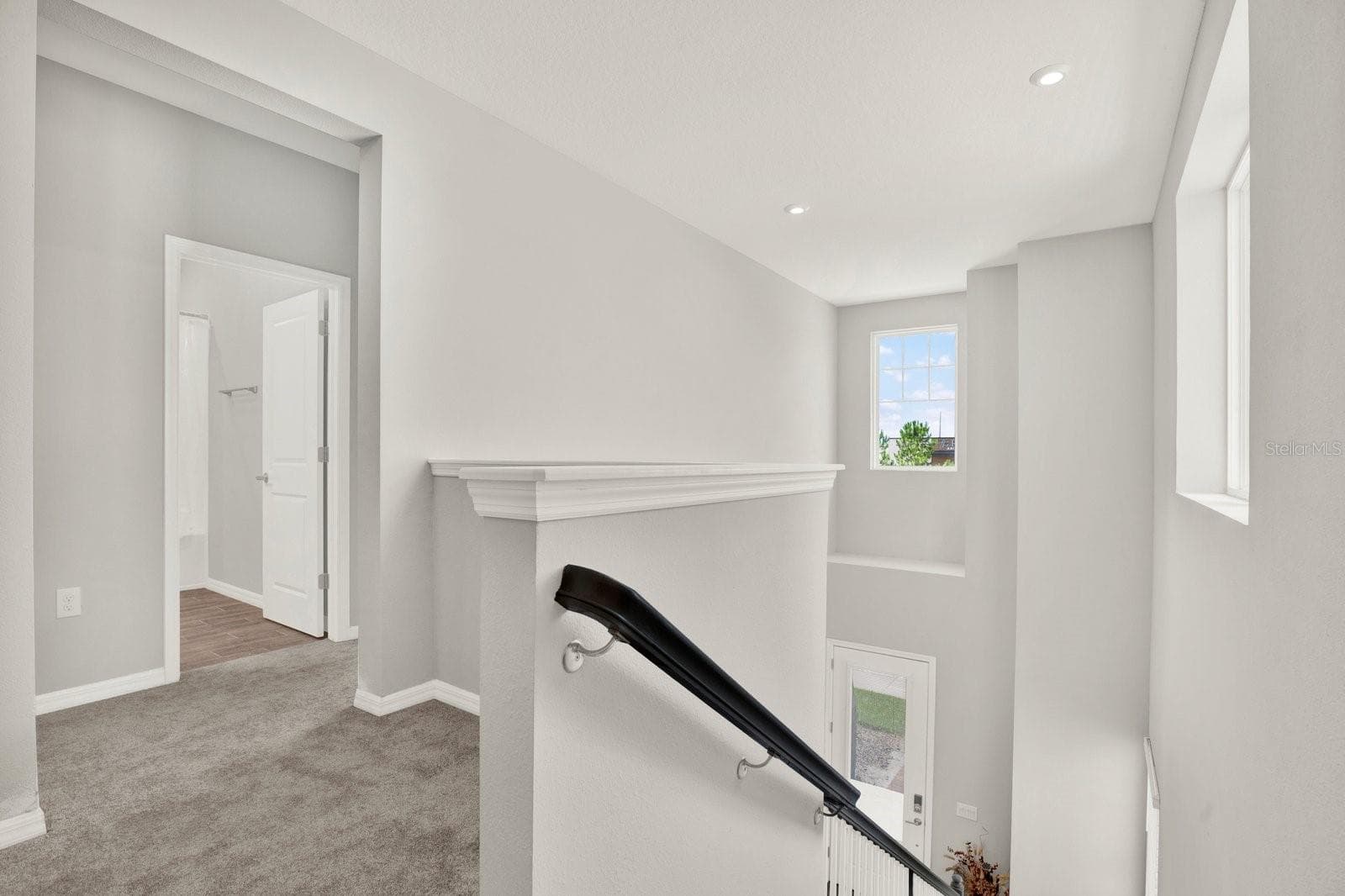 Single Family Residence at 13729 RANGELAND BLVD, ODESSA, photo 36 of 50