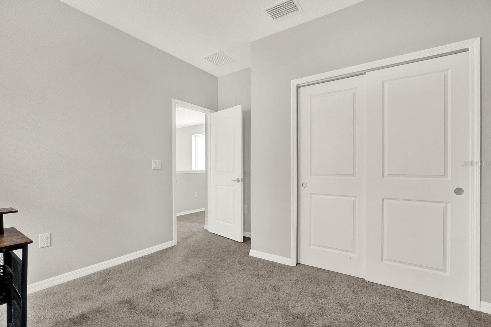 Single Family Residence at 13729 RANGELAND BLVD, ODESSA, photo 30 of 50