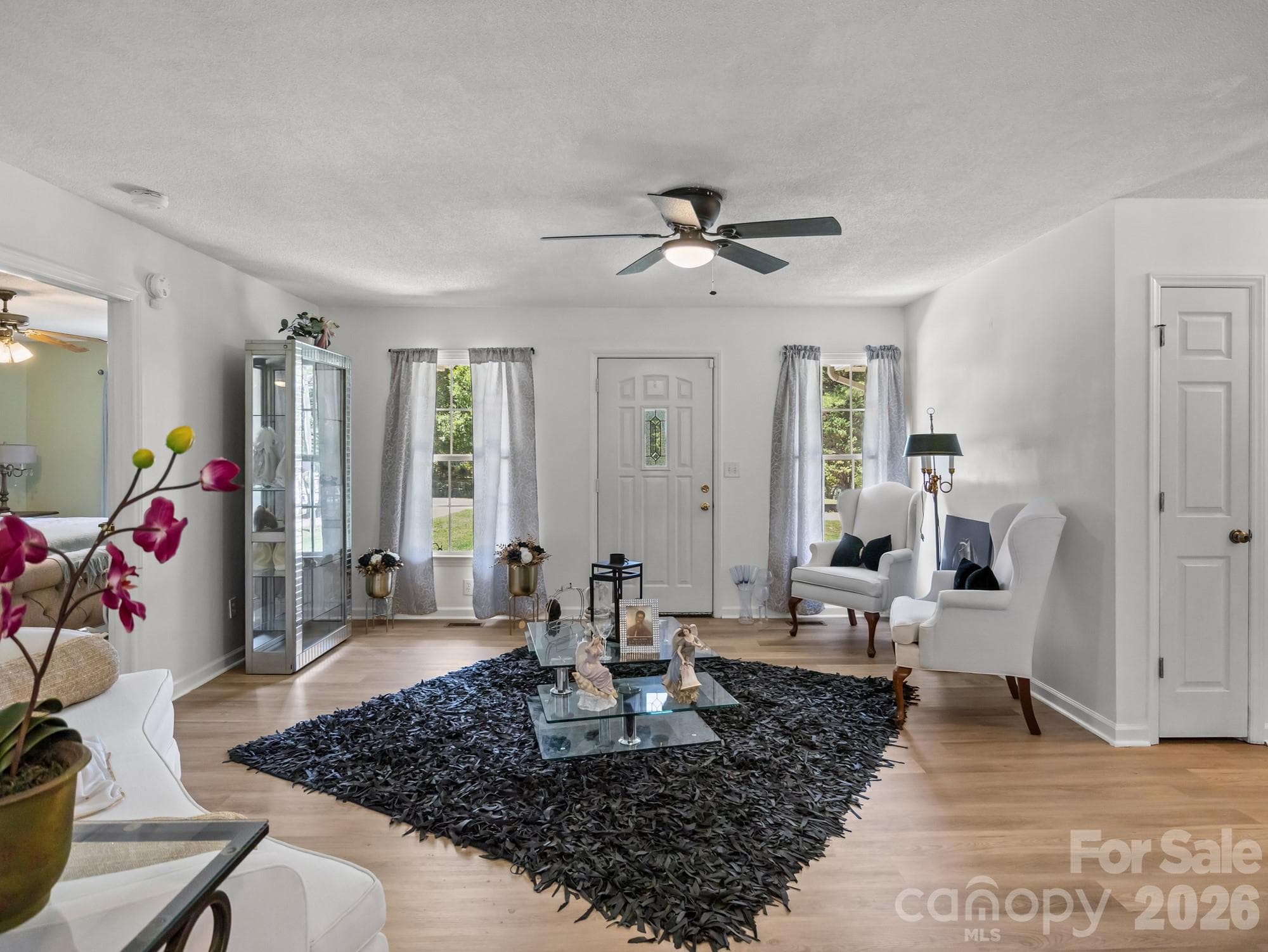 Single Family Residence at Shelby, photo 4 of 40