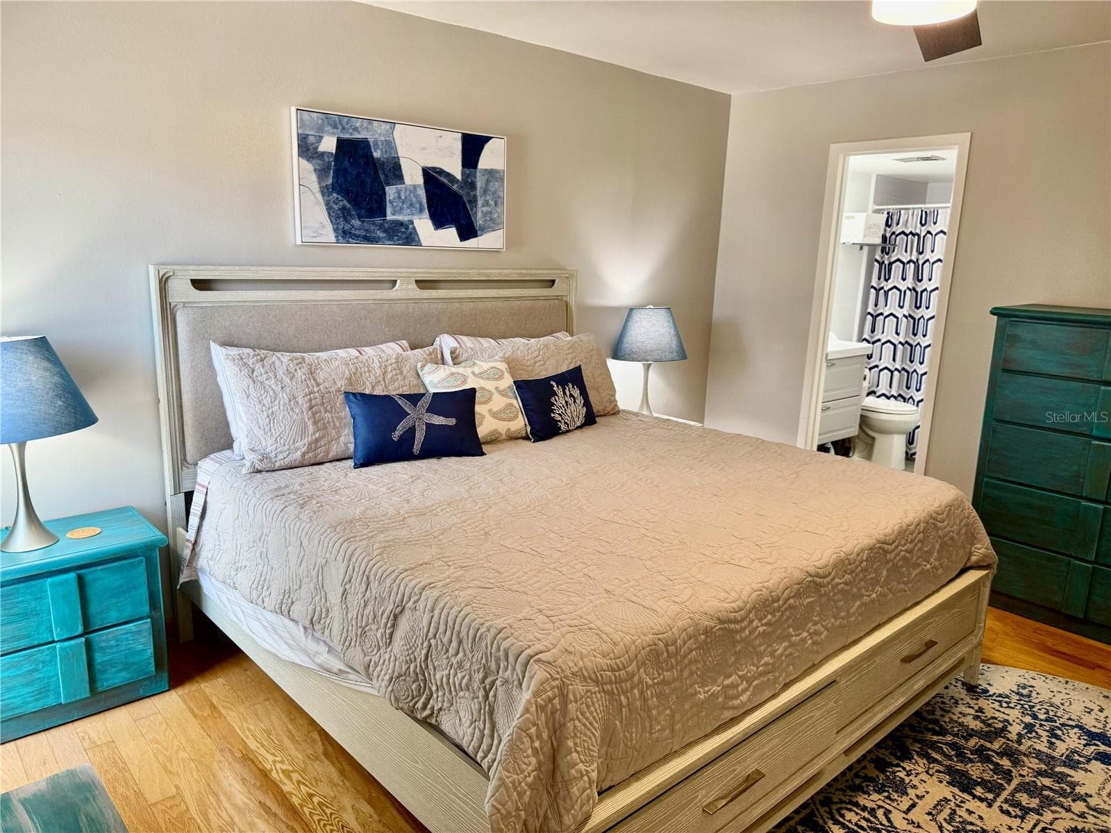 Condominium at 7003 SUNSET WAY #8, ST PETE BEACH, photo 10 of 33
