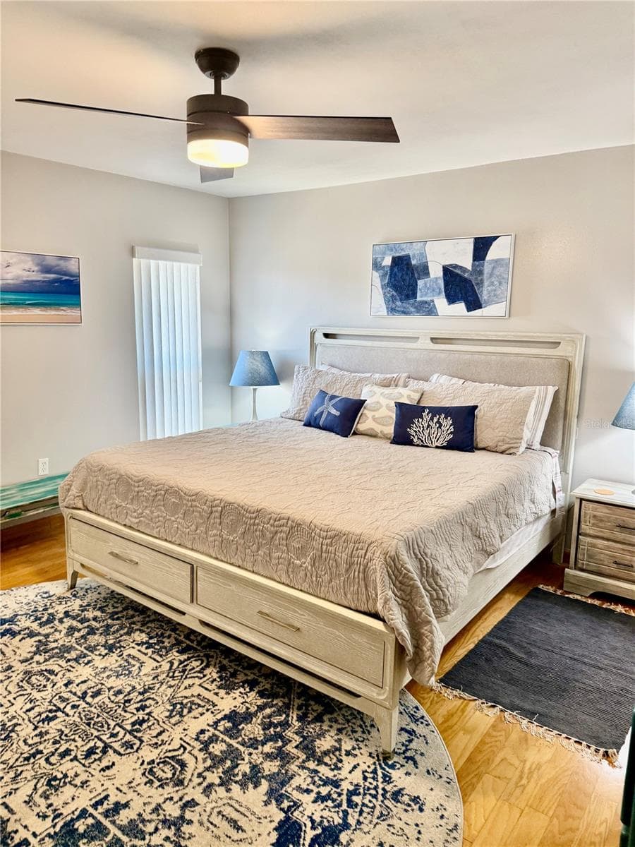 Condominium at 7003 SUNSET WAY #8, ST PETE BEACH, photo 11 of 33