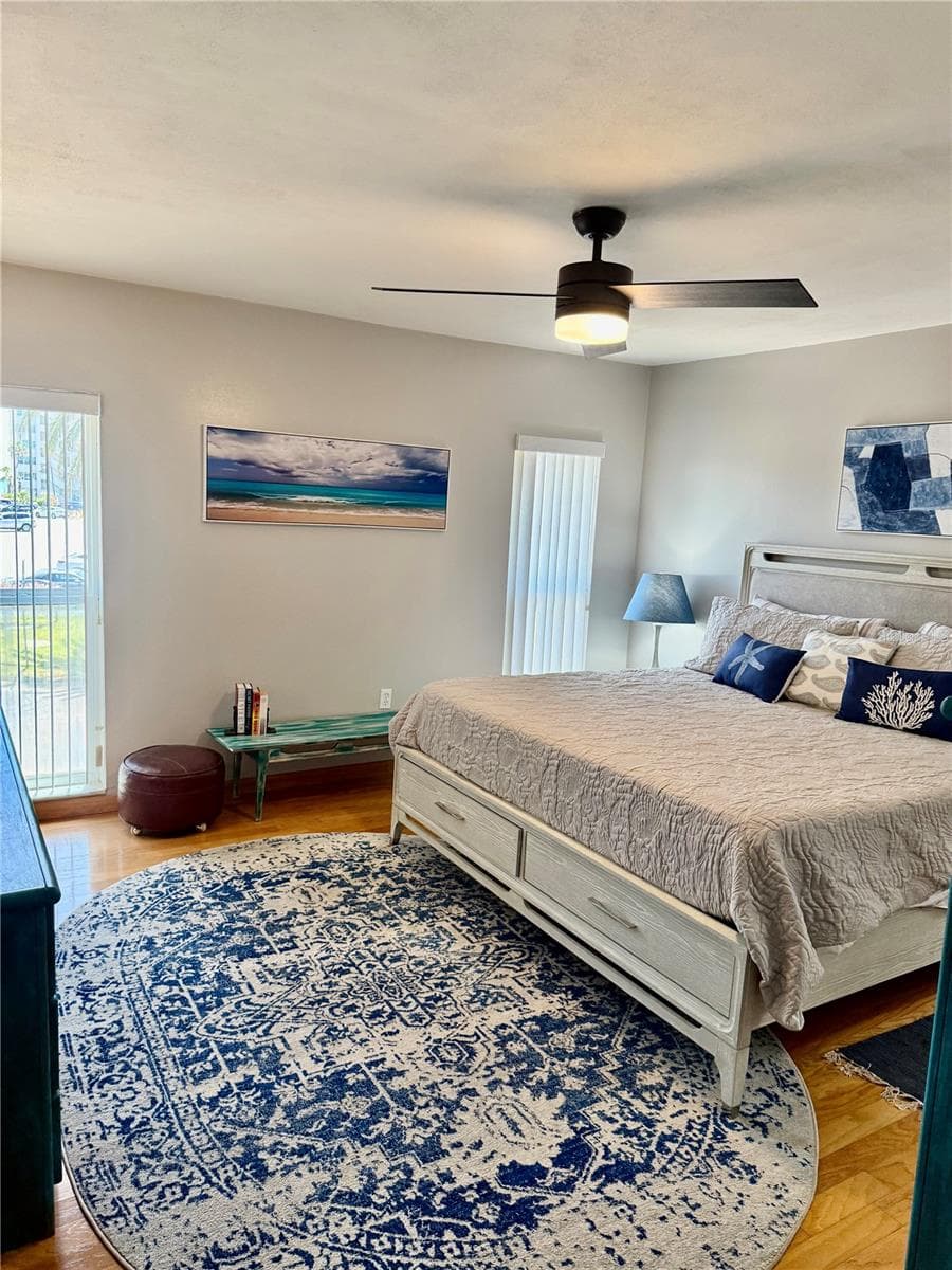 Condominium at 7003 SUNSET WAY #8, ST PETE BEACH, photo 12 of 33