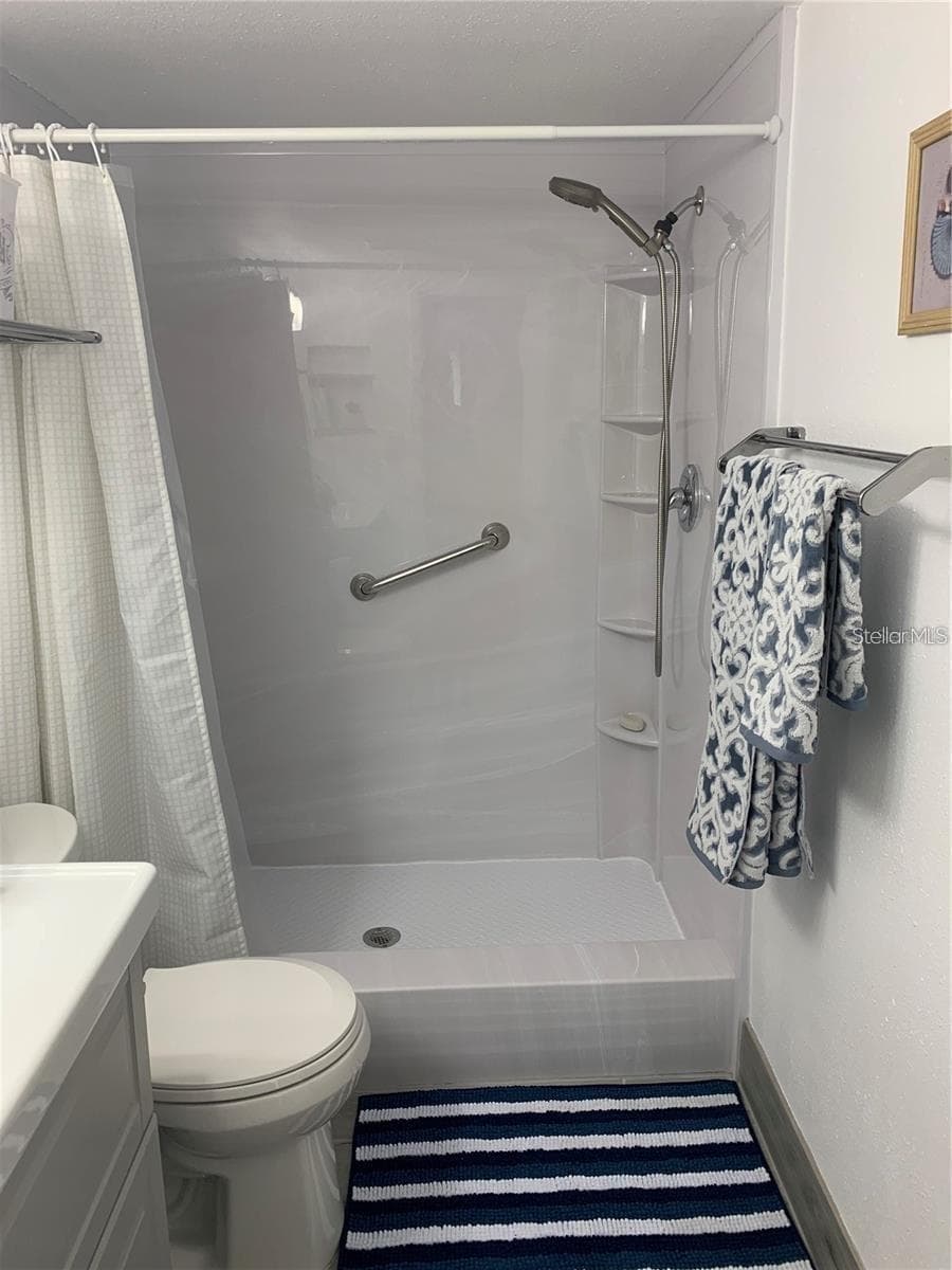 Condominium at 7003 SUNSET WAY #8, ST PETE BEACH, photo 13 of 33