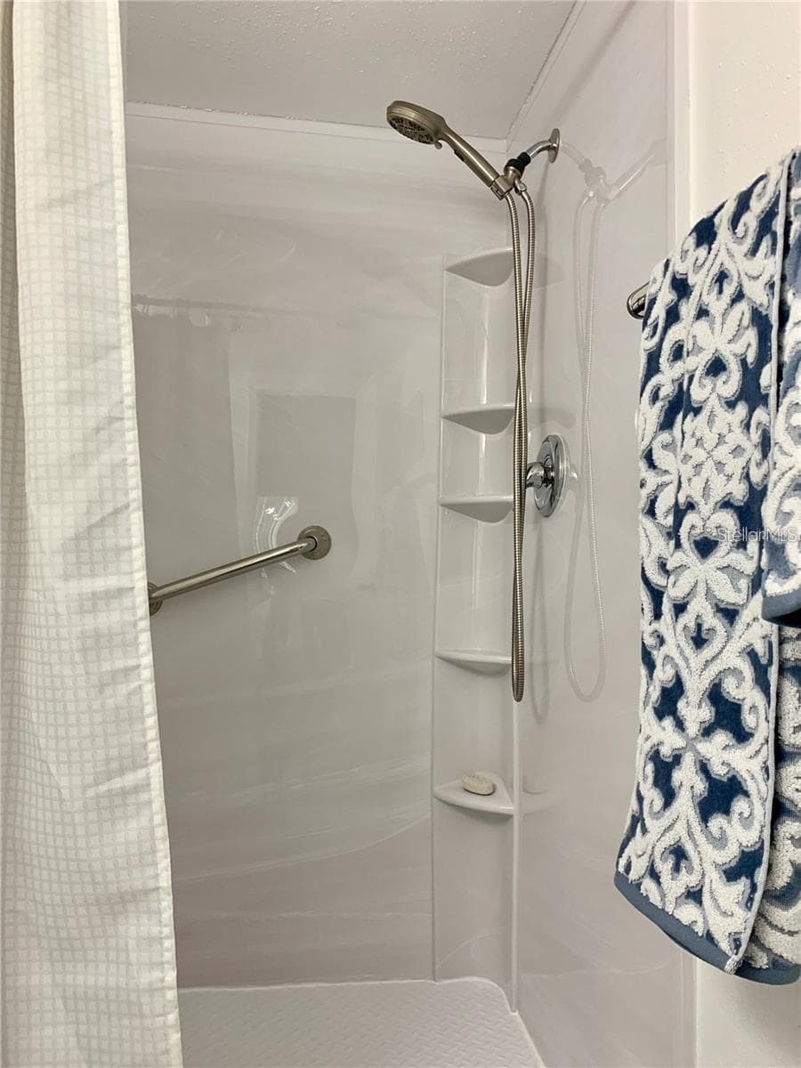 Condominium at 7003 SUNSET WAY #8, ST PETE BEACH, photo 14 of 33