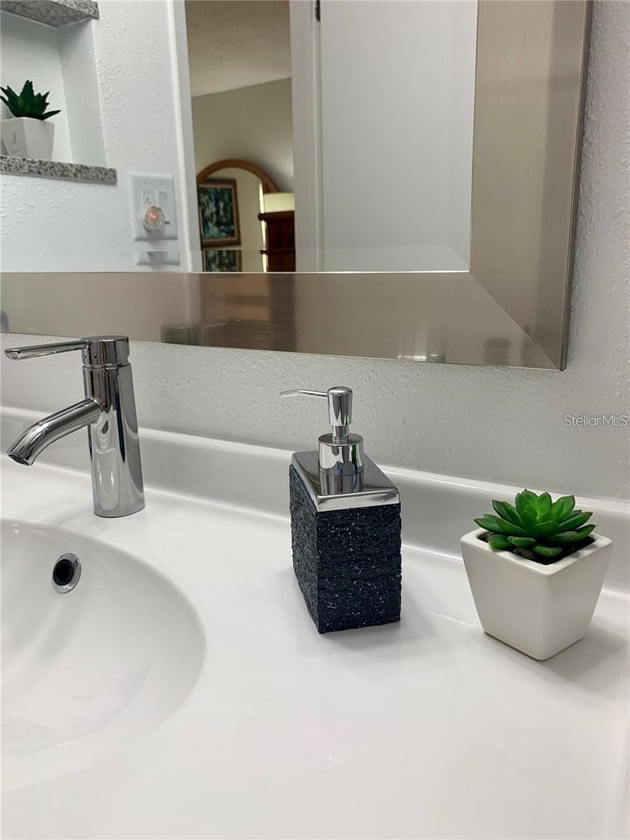 Condominium at 7003 SUNSET WAY #8, ST PETE BEACH, photo 15 of 33