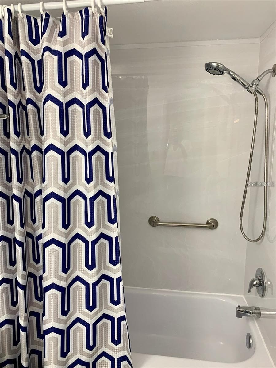 Condominium at 7003 SUNSET WAY #8, ST PETE BEACH, photo 16 of 33
