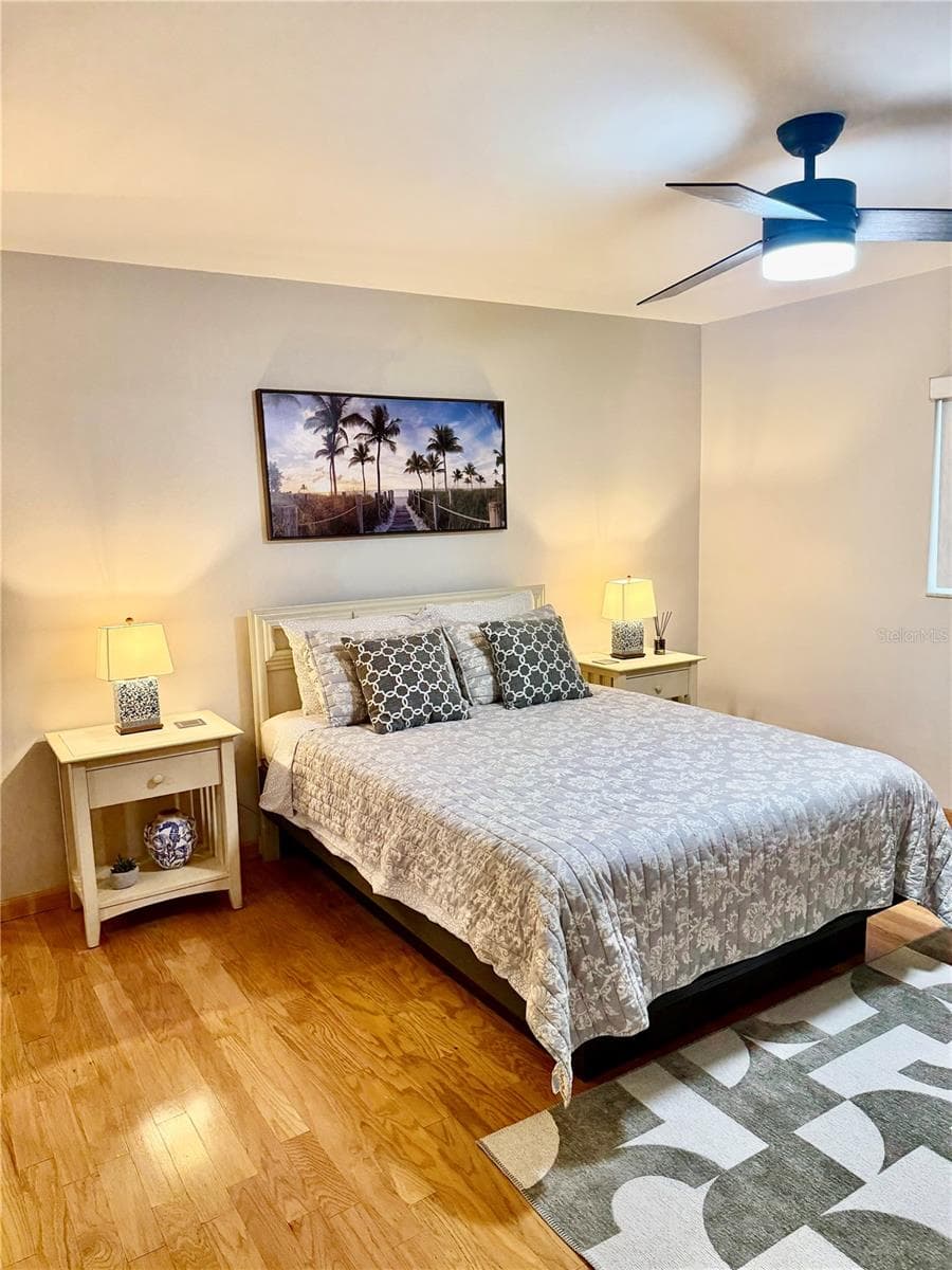 Condominium at 7003 SUNSET WAY #8, ST PETE BEACH, photo 18 of 33