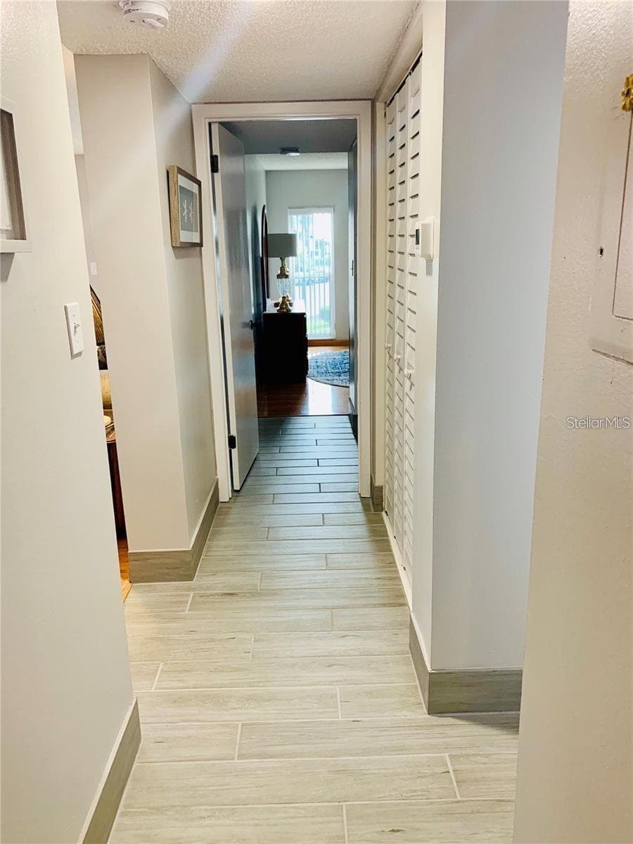 Condominium at 7003 SUNSET WAY #8, ST PETE BEACH, photo 22 of 33