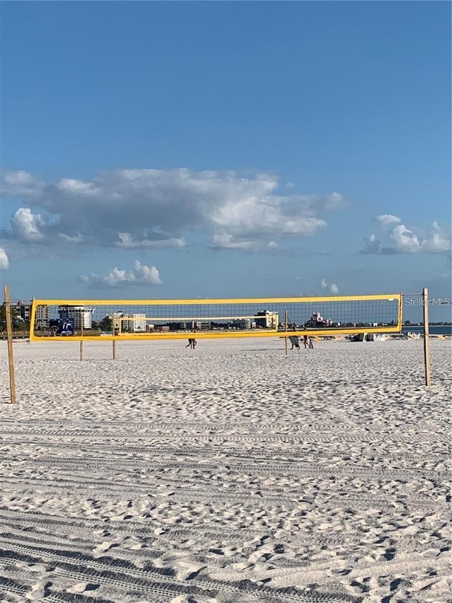 Condominium at 7003 SUNSET WAY #8, ST PETE BEACH, photo 31 of 33