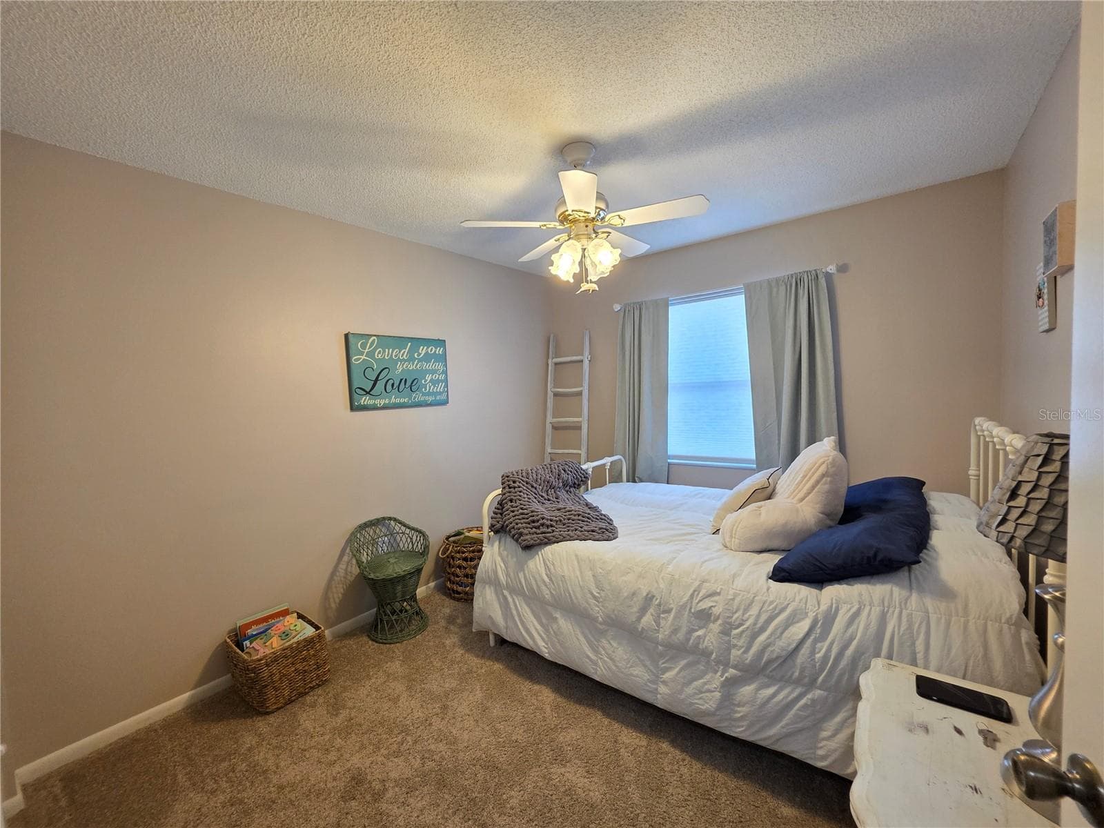 Single Family Residence at 2258 SILVER RE DR, LAKELAND, photo 6 of 25