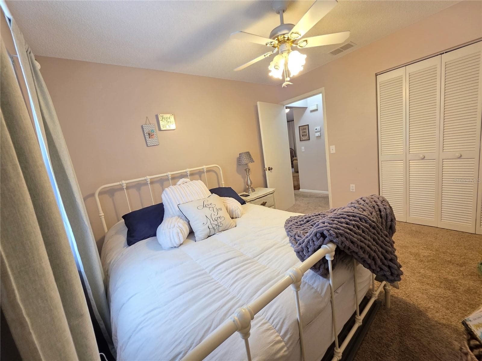 Single Family Residence at 2258 SILVER RE DR, LAKELAND, photo 7 of 25