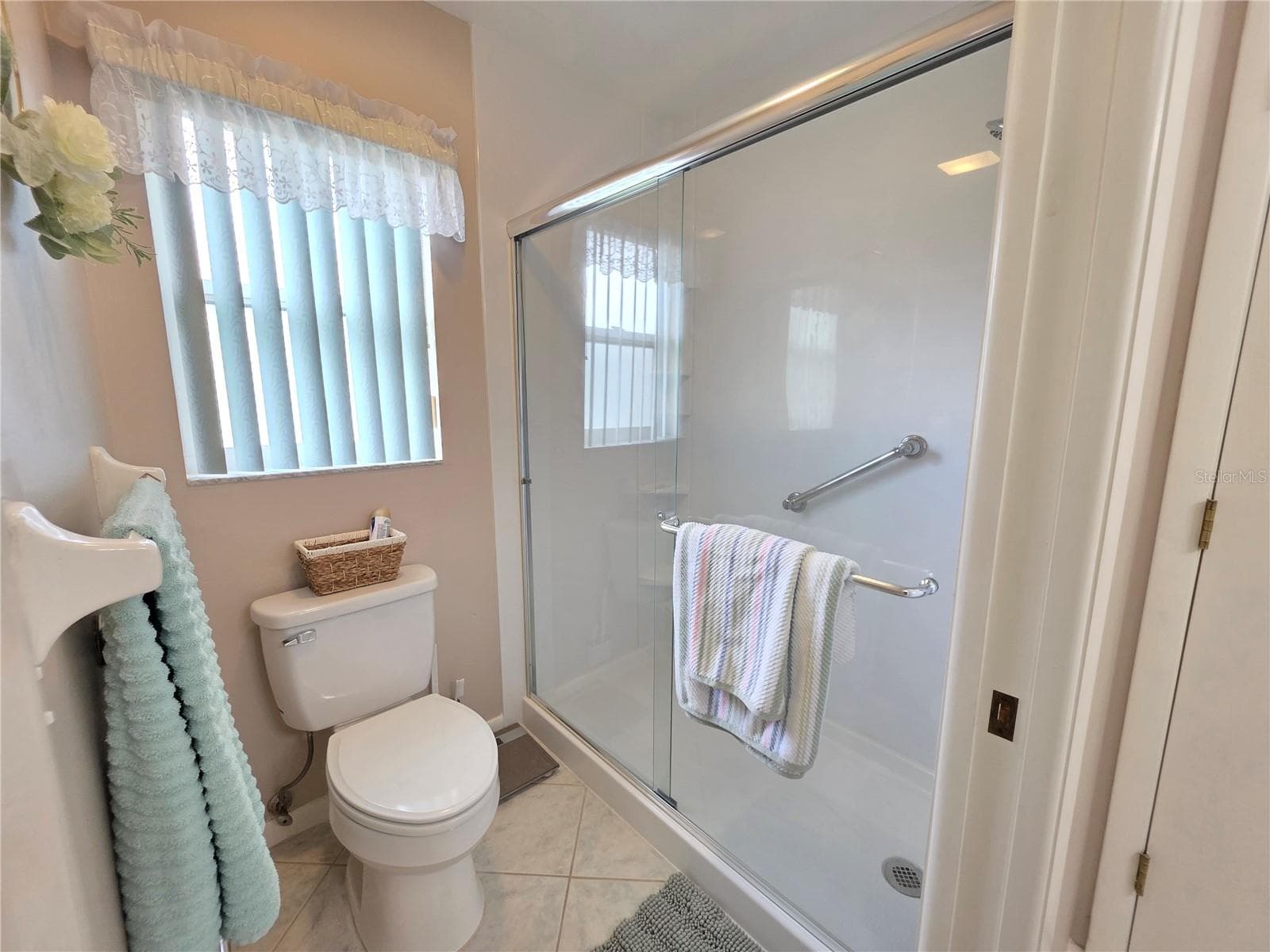 Single Family Residence at 2258 SILVER RE DR, LAKELAND, photo 9 of 25