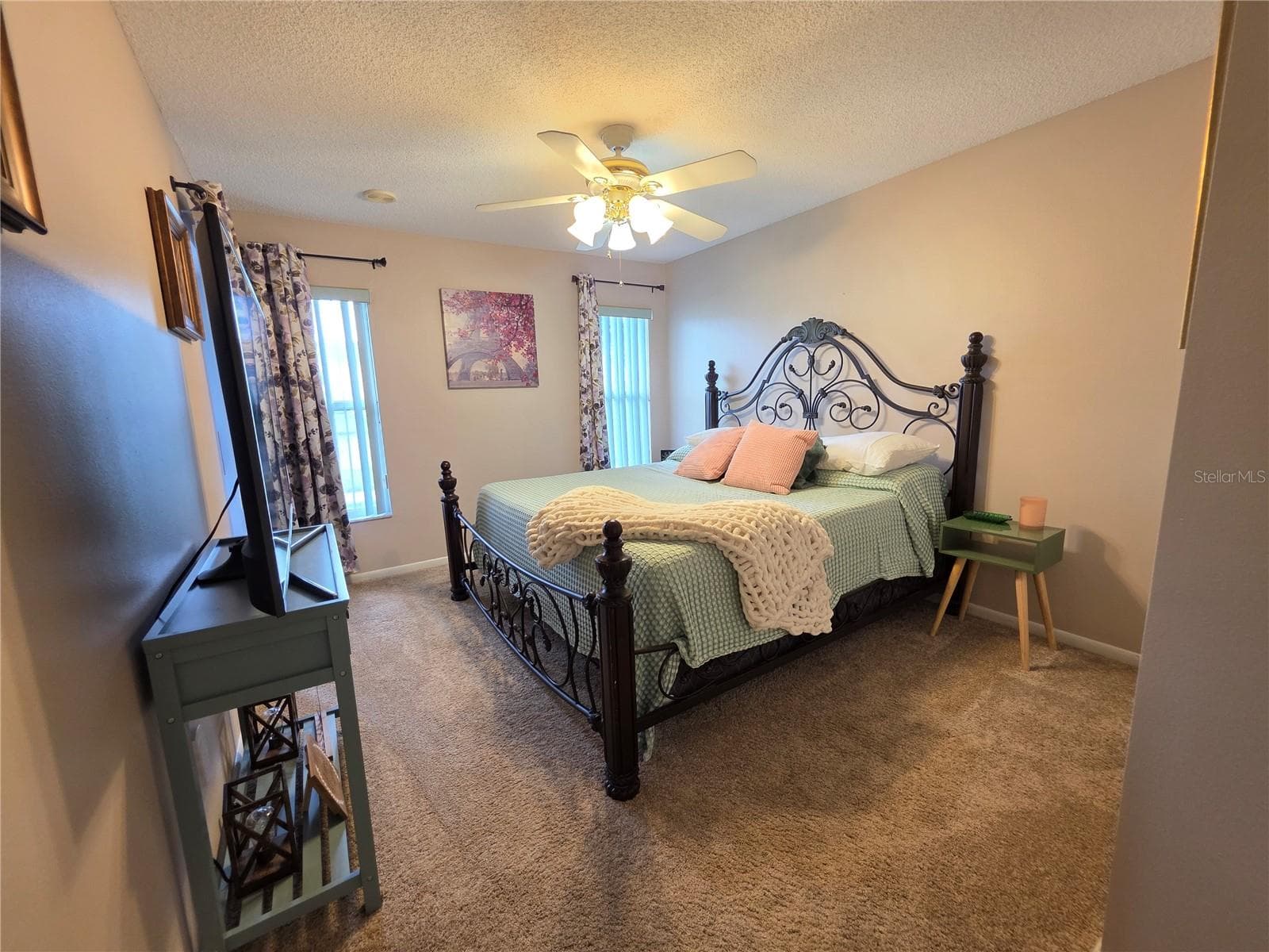 Single Family Residence at 2258 SILVER RE DR, LAKELAND, photo 10 of 25