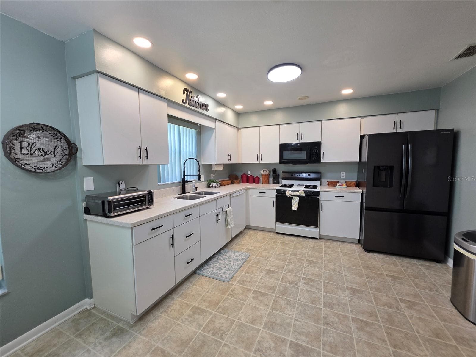 Single Family Residence at 2258 SILVER RE DR, LAKELAND, photo 11 of 25