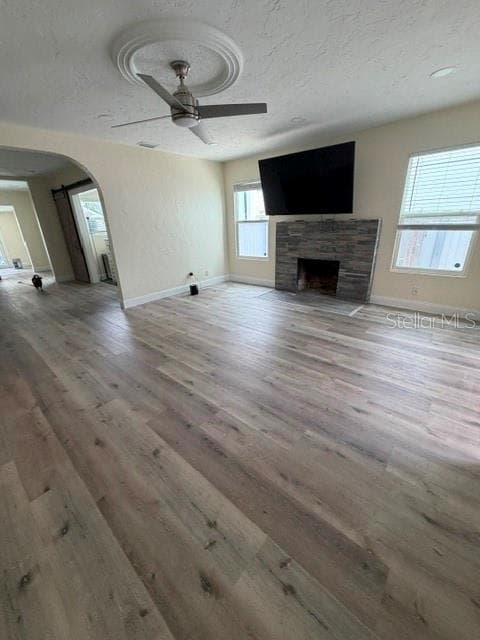 Single Family Residence at 2219 16TH ST N, ST PETERSBURG, photo 6 of 30