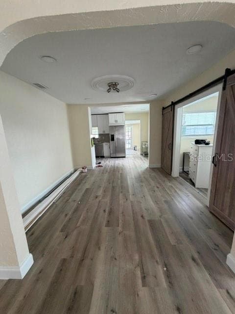 Single Family Residence at 2219 16TH ST N, ST PETERSBURG, photo 9 of 30