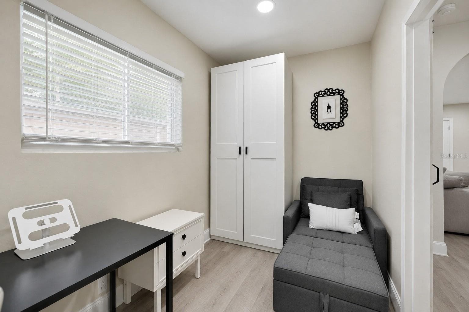 Single Family Residence at 2219 16TH ST N, ST PETERSBURG, photo 10 of 30
