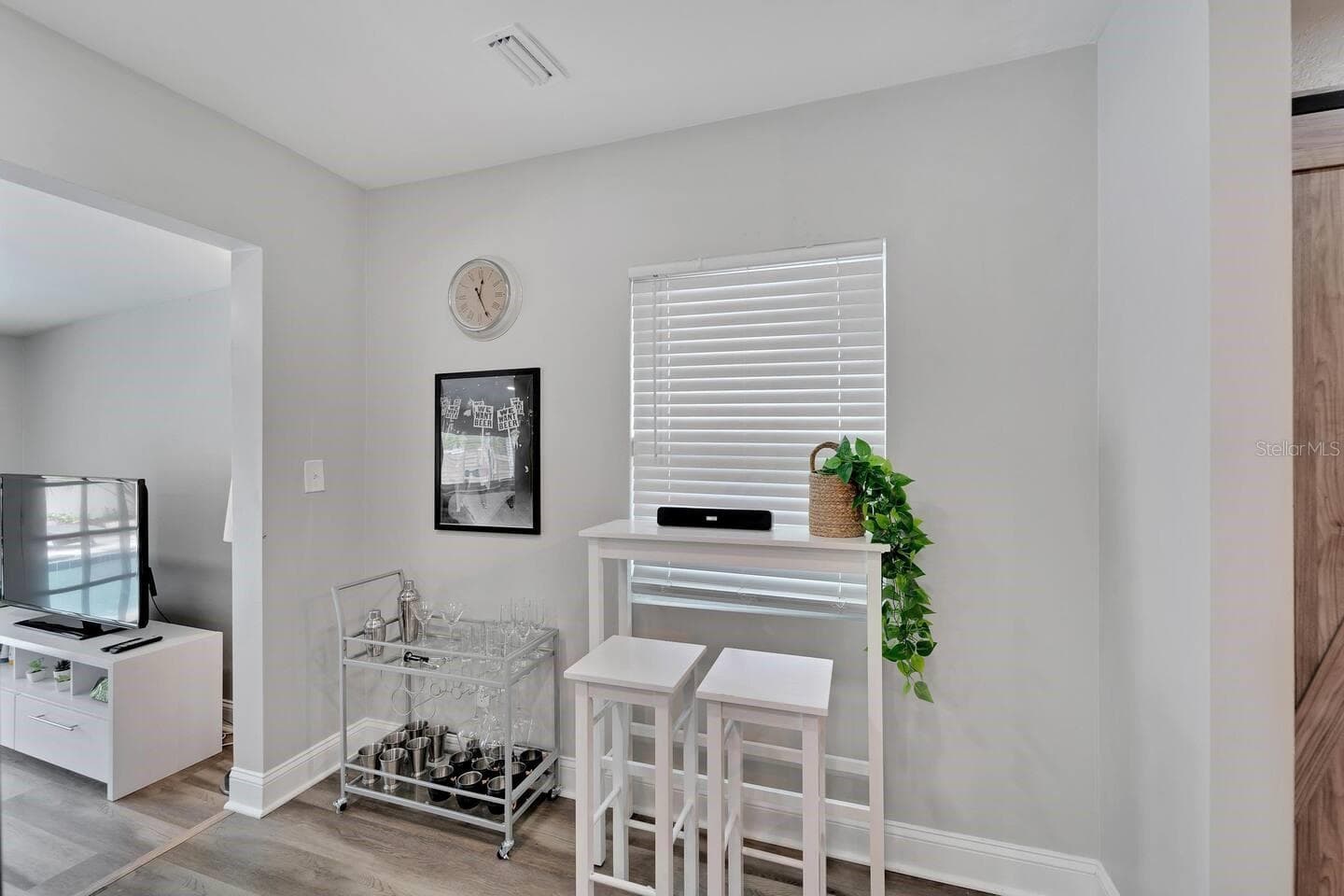 Single Family Residence at 2219 16TH ST N, ST PETERSBURG, photo 11 of 30