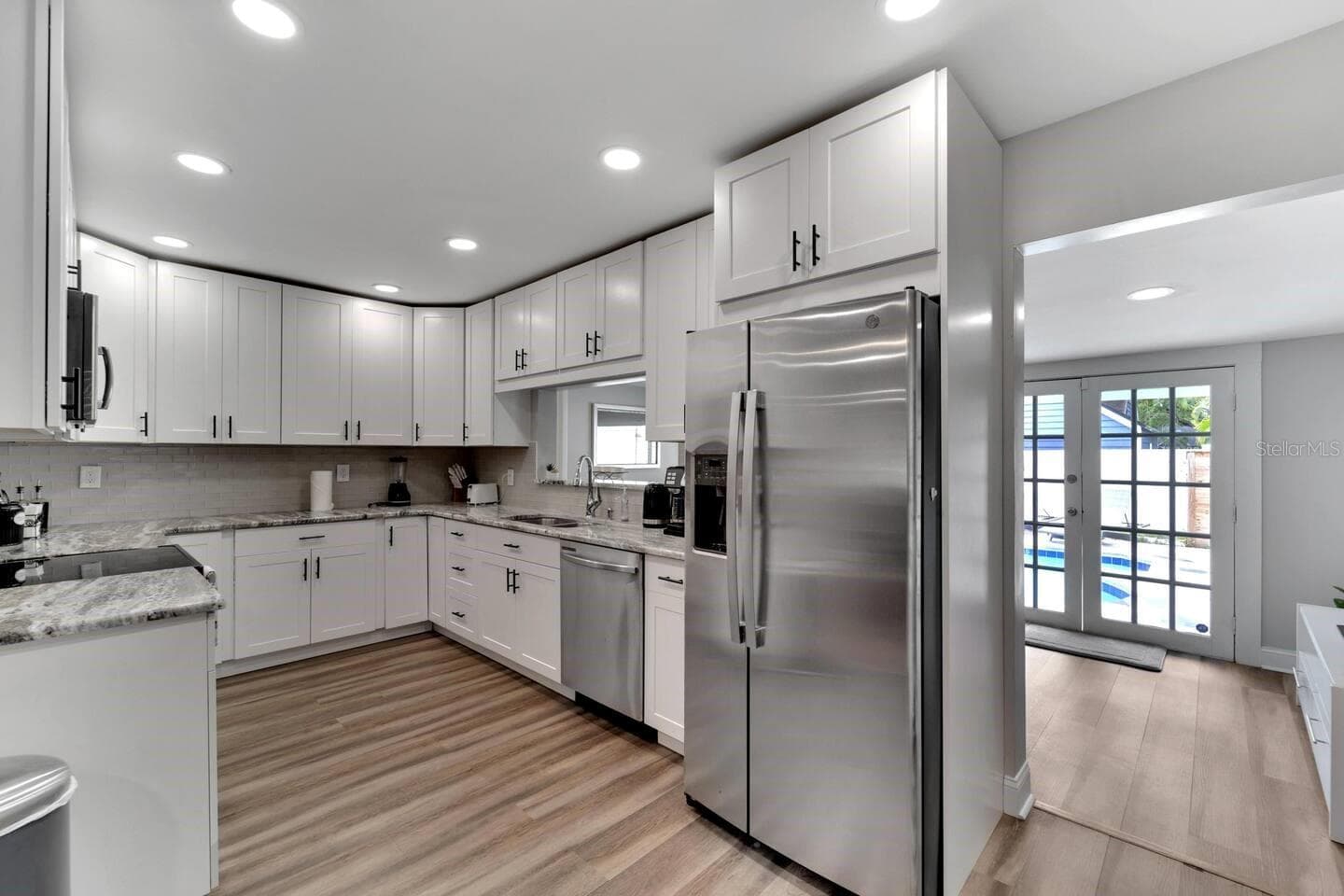 Single Family Residence at 2219 16TH ST N, ST PETERSBURG, photo 14 of 30