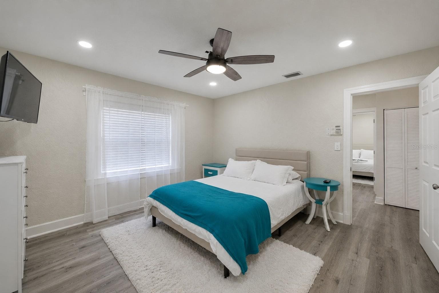 Single Family Residence at 2219 16TH ST N, ST PETERSBURG, photo 18 of 30