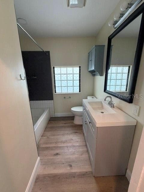 Single Family Residence at 2219 16TH ST N, ST PETERSBURG, photo 21 of 30