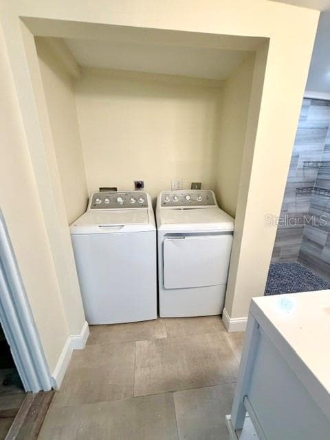 Single Family Residence at 2219 16TH ST N, ST PETERSBURG, photo 27 of 30