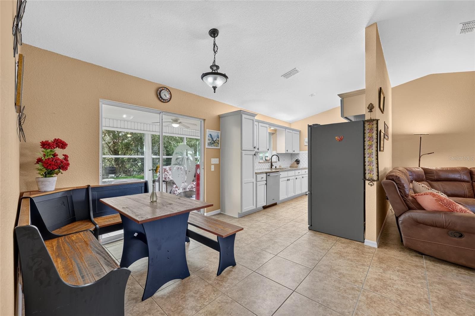 Single Family Residence at 11946 SW 137TH LOOP, DUNNELLON, photo 5 of 75