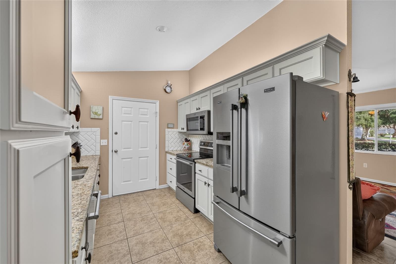 Single Family Residence at 11946 SW 137TH LOOP, DUNNELLON, photo 8 of 75